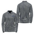 Infiniti Apparels SC114