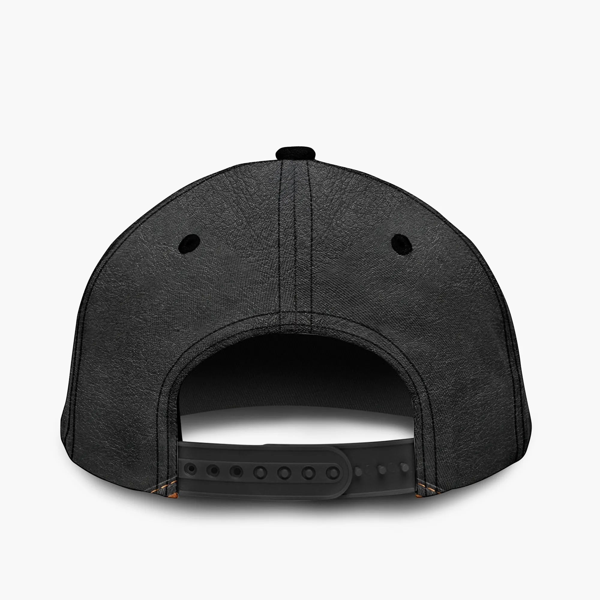 Mazda Apparels CSC064