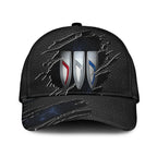 Buick Cap CSC021