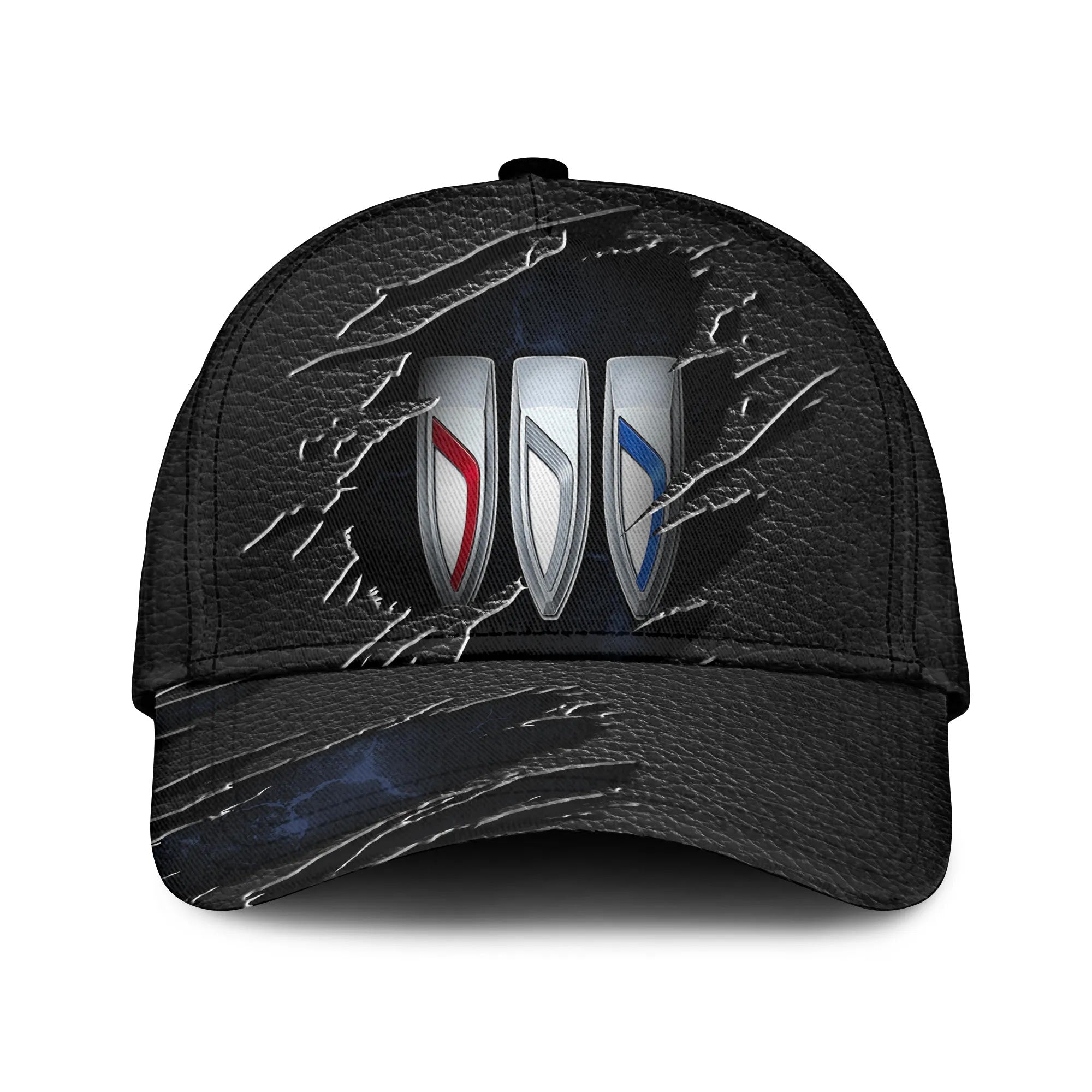 Buick Cap CSC021