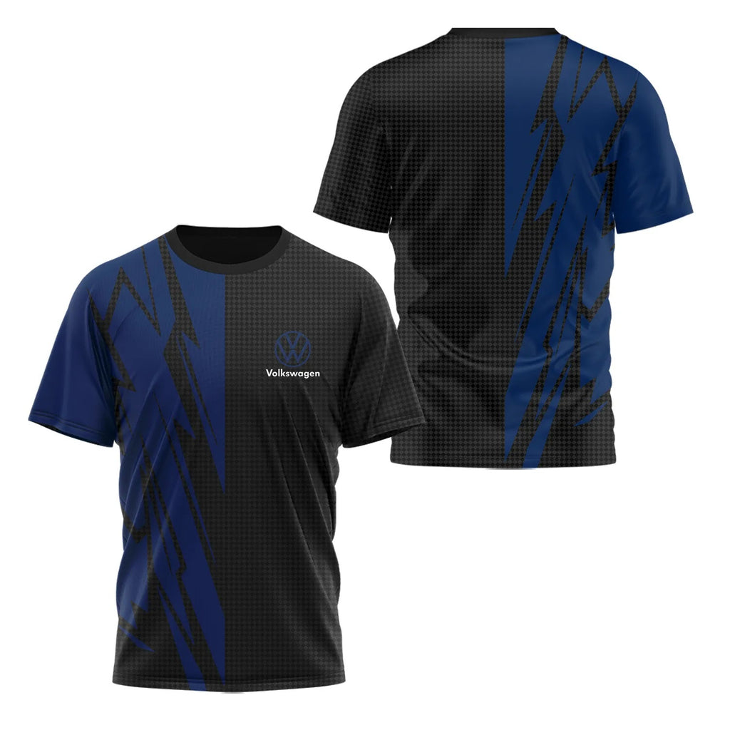 Volkswagen Apparels SC062