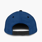 Ford Cap CSC018