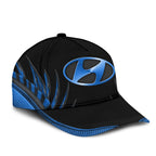 Hyundai Apparels CSC073