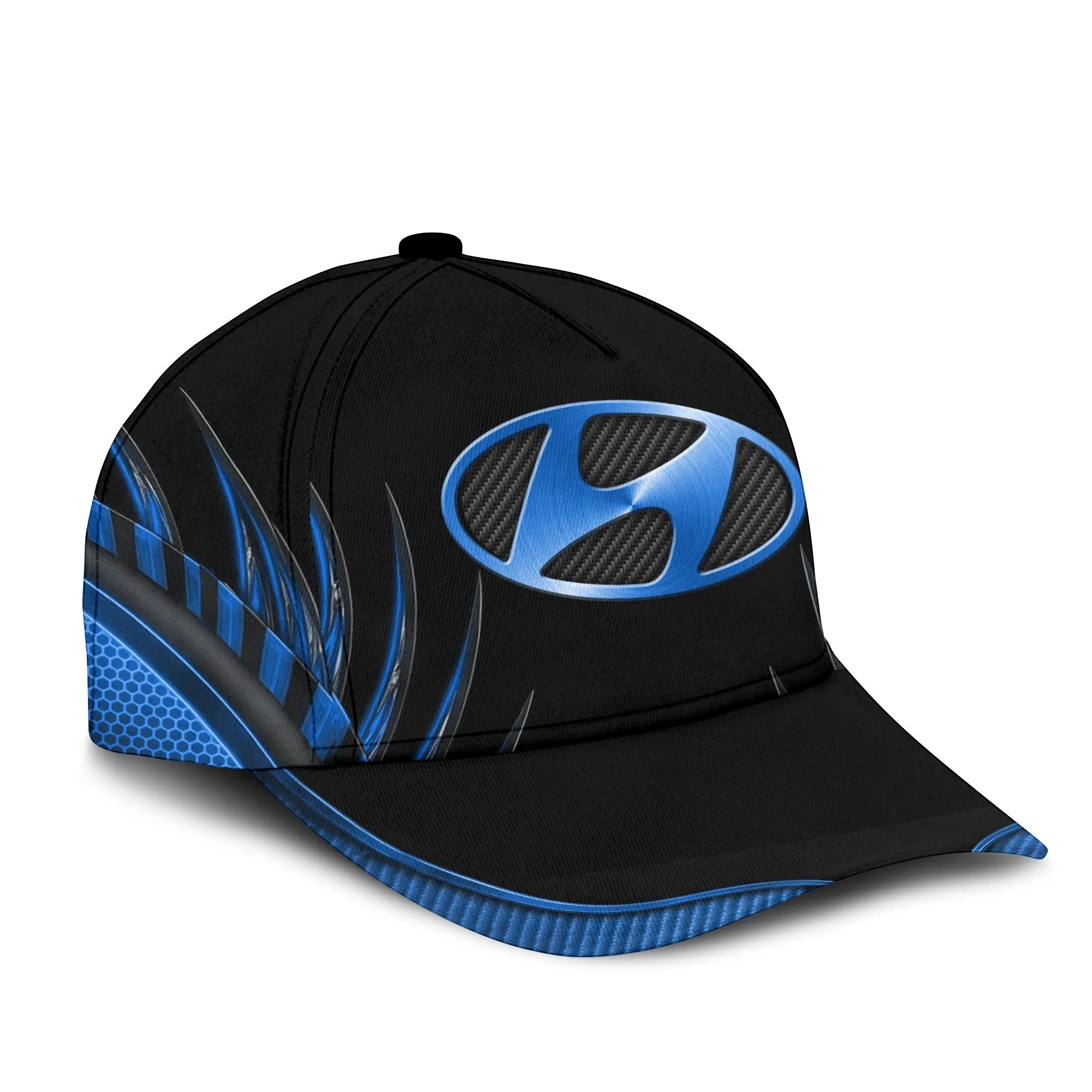 Hyundai Apparels CSC073