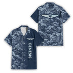 Genesis Apparels SHW010