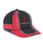Dodge Cap CSC039