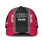 Audi Cap CSC039