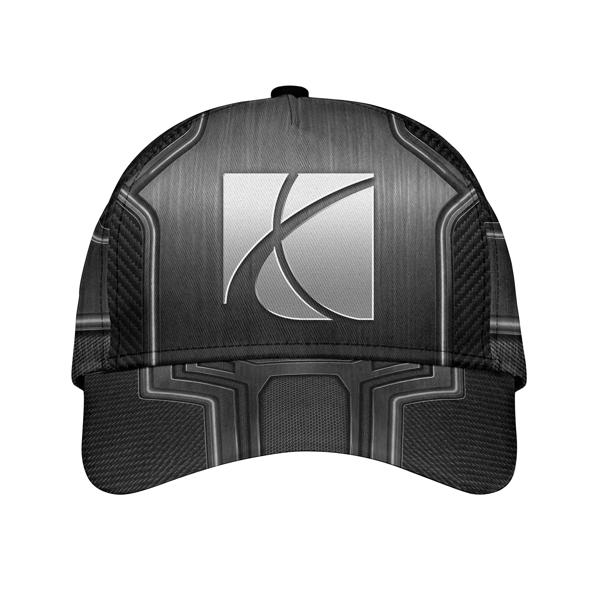 Saturn Apparels CSC072