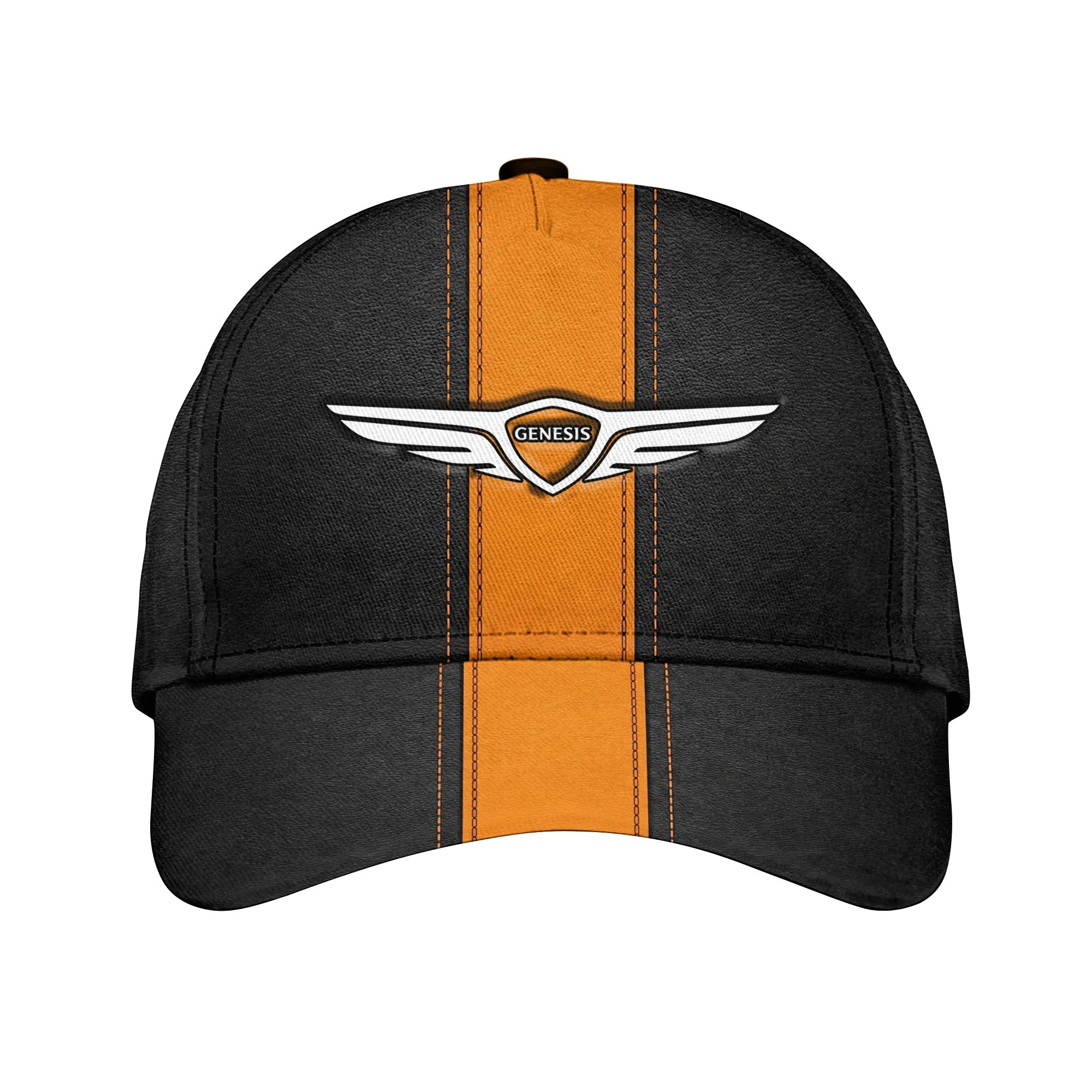 Genesis Apparels CSC067