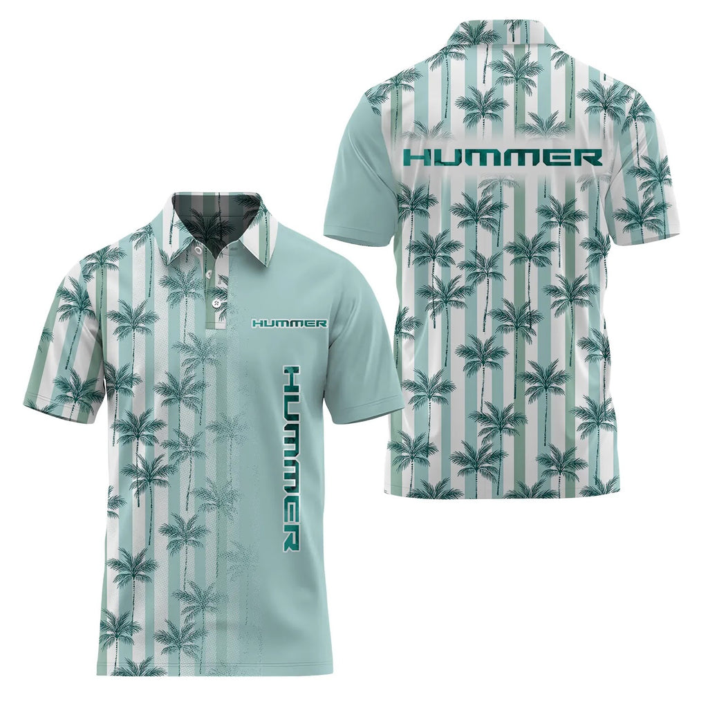 Hummer Apparels SHW028