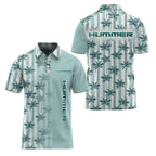 Hummer Apparels SHW028