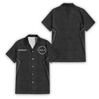 Nissan Apparels SC102