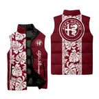 Alfa Romeo Apparels SHW046