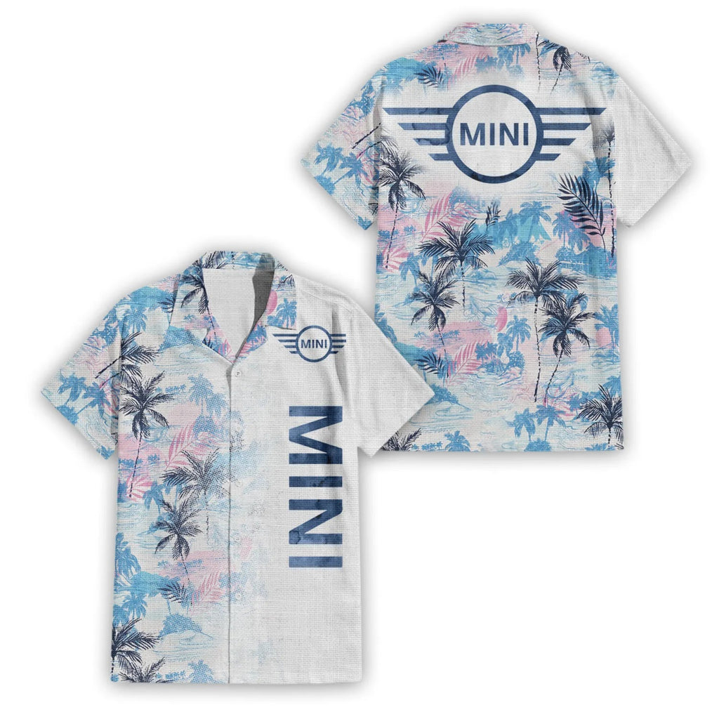 Mini Apparels SHW029
