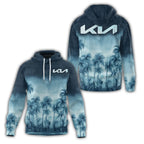 Kia Apparels SHW021