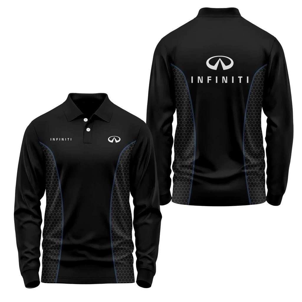 Infiniti Apparels SC072