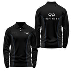 Infiniti Apparels SC072