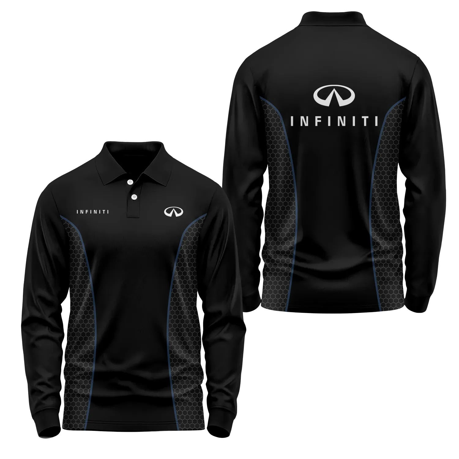 Infiniti Apparels SC072