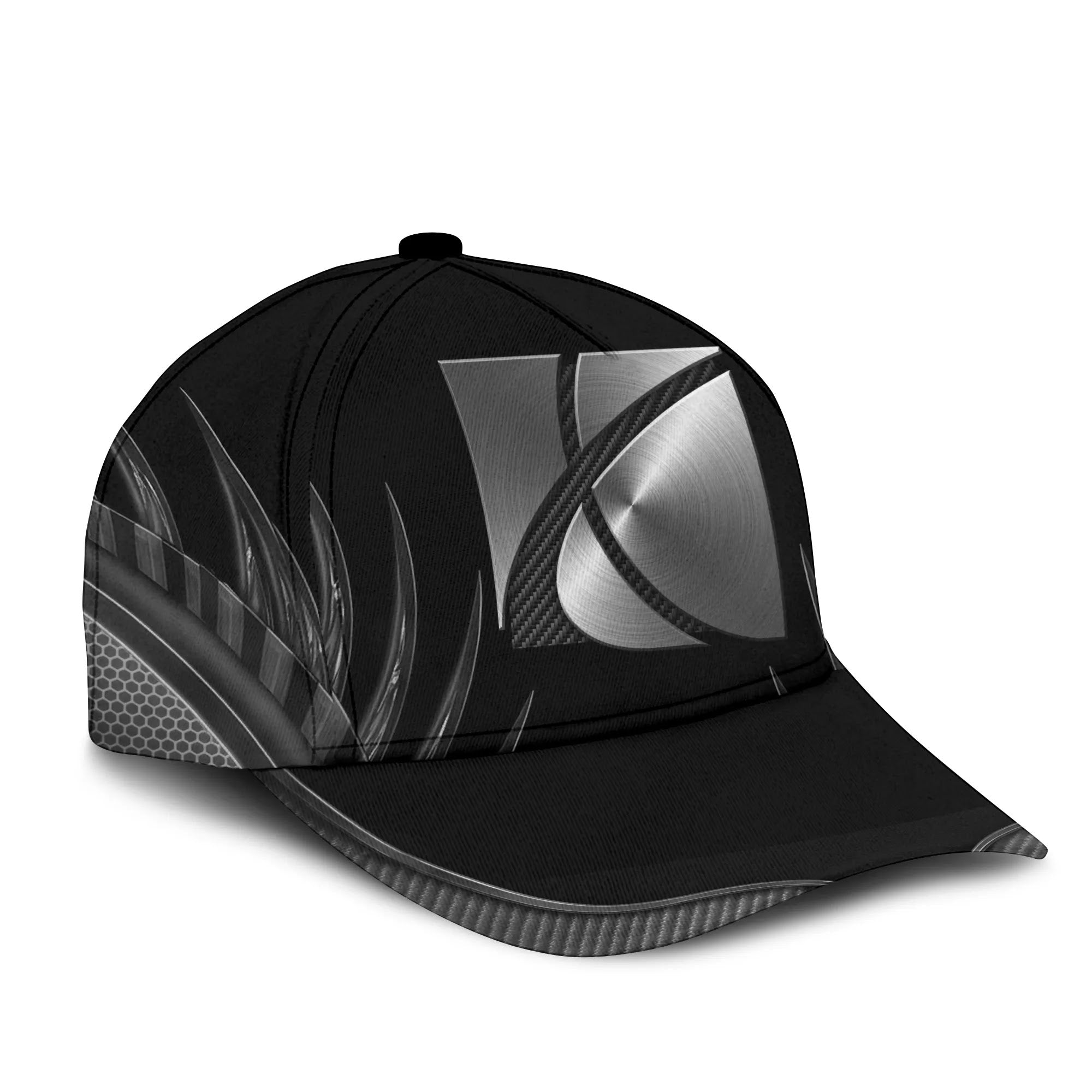 Saturn Apparels CSC073
