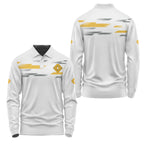Rivian Apparels SC100-2