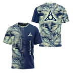 Dodge Apparels SHW003