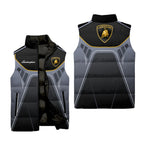 Lamborghini Apparels SC088