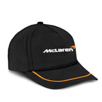 McLaren Cap CSC031