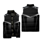 Lincoln Apparels SC115