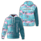 Hummer Apparels SHW058