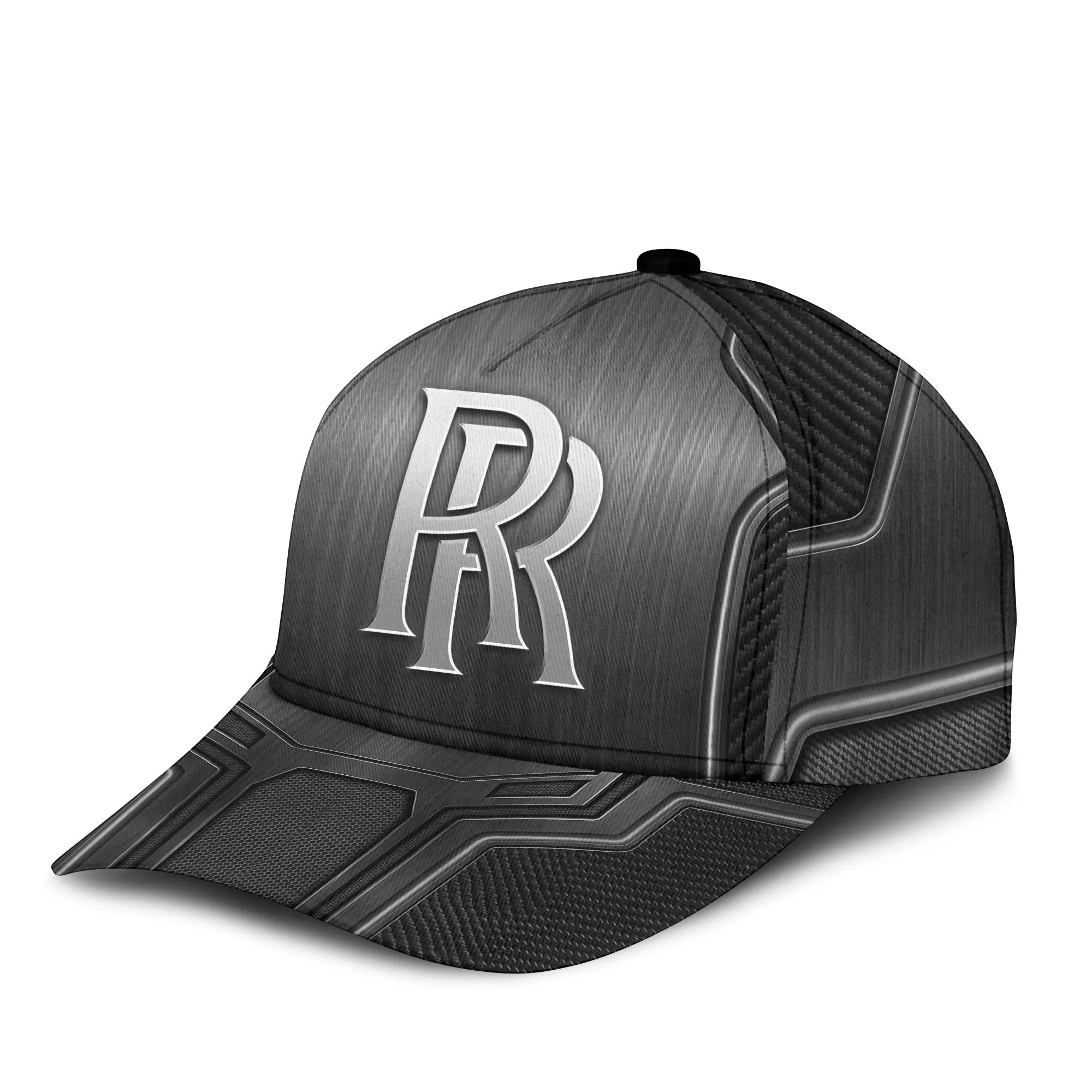 Rolls-Royce Apparels CSC072