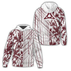 Dodge Apparels SHW041