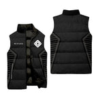 Rivian Apparels SC102