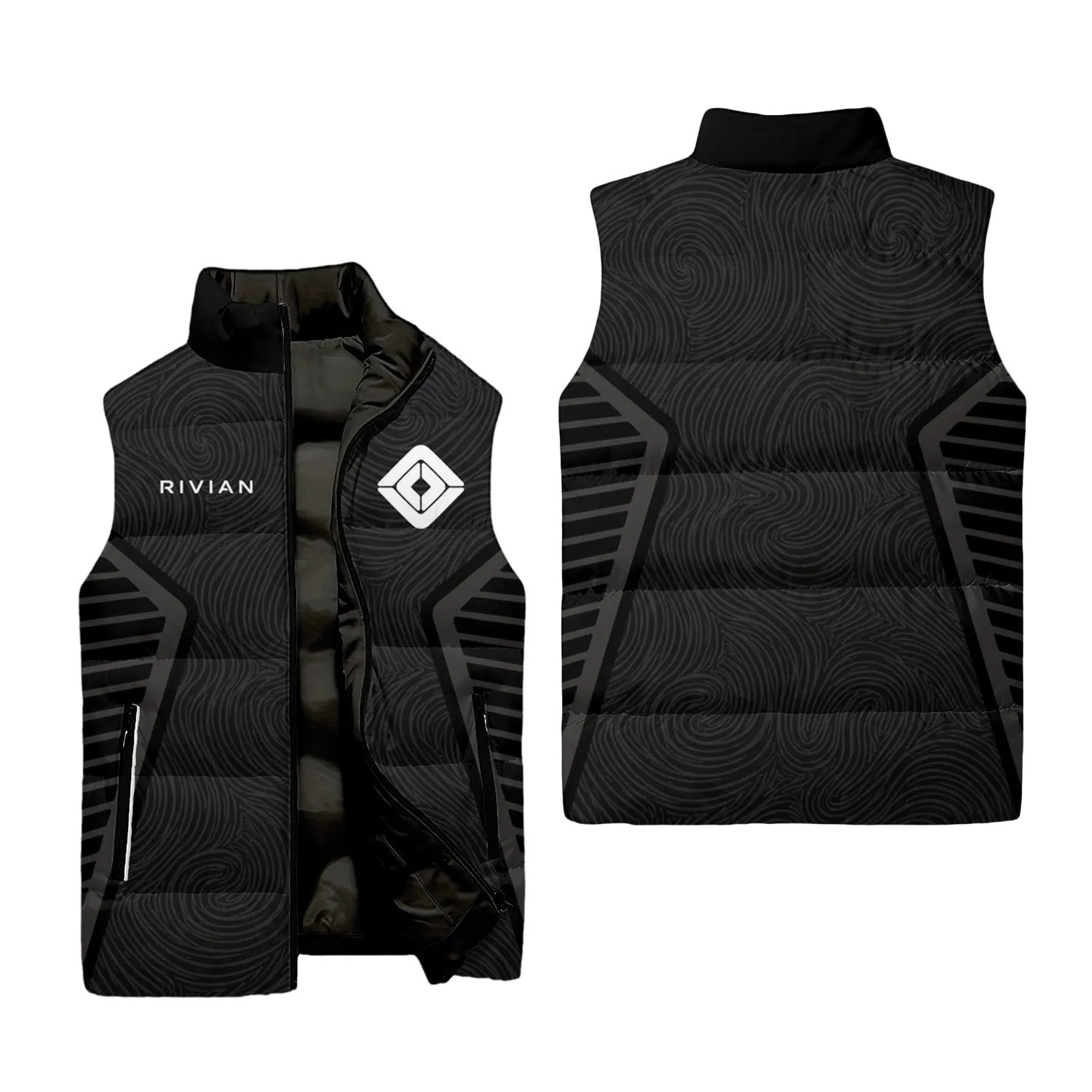 Rivian Apparels SC102