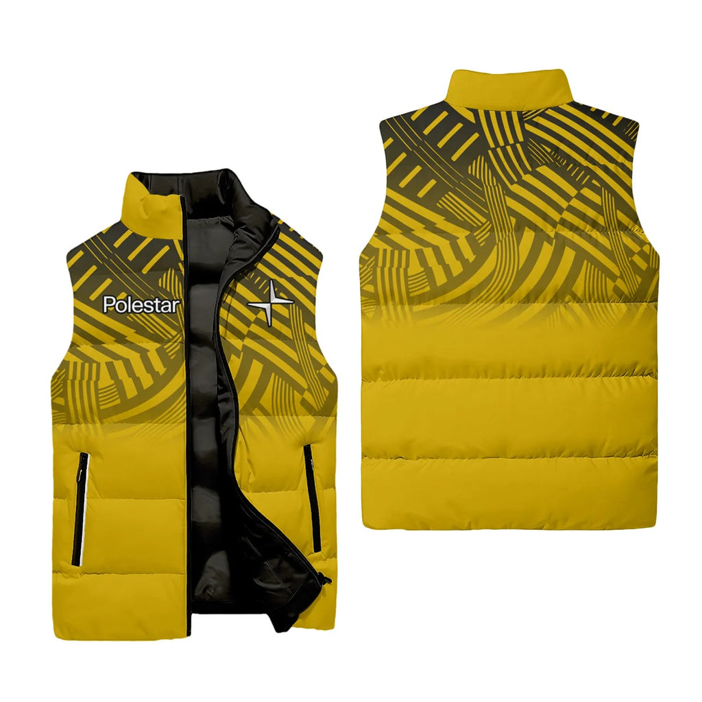 Polestar Apparels SC121