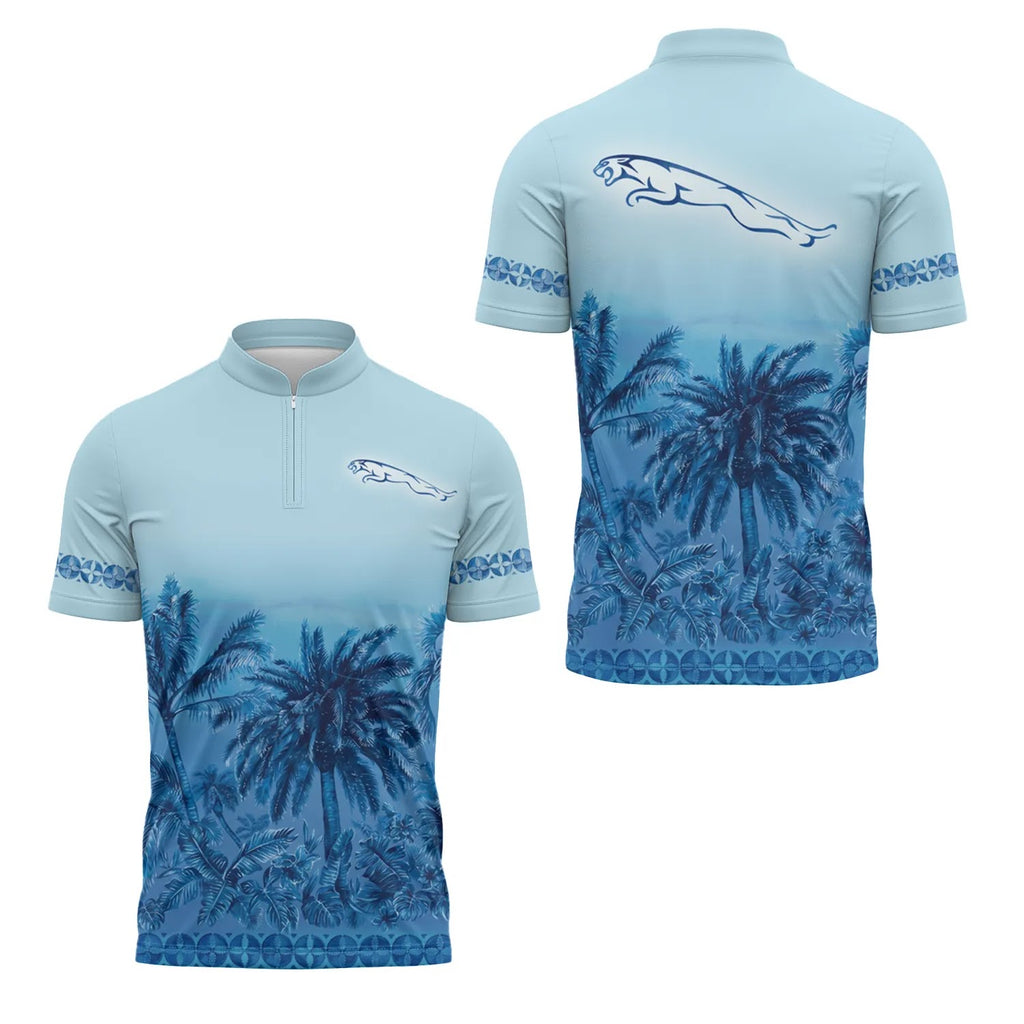 Jaguar Apparels SHW001