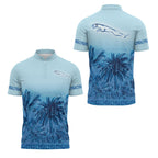 Jaguar Apparels SHW001