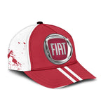 Fiat Cap CSC044