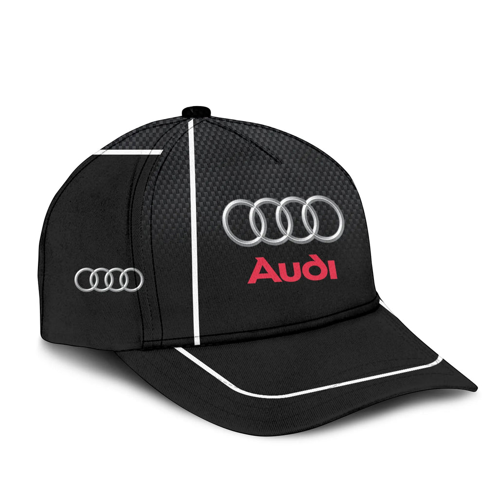 Audi Cap CSC025