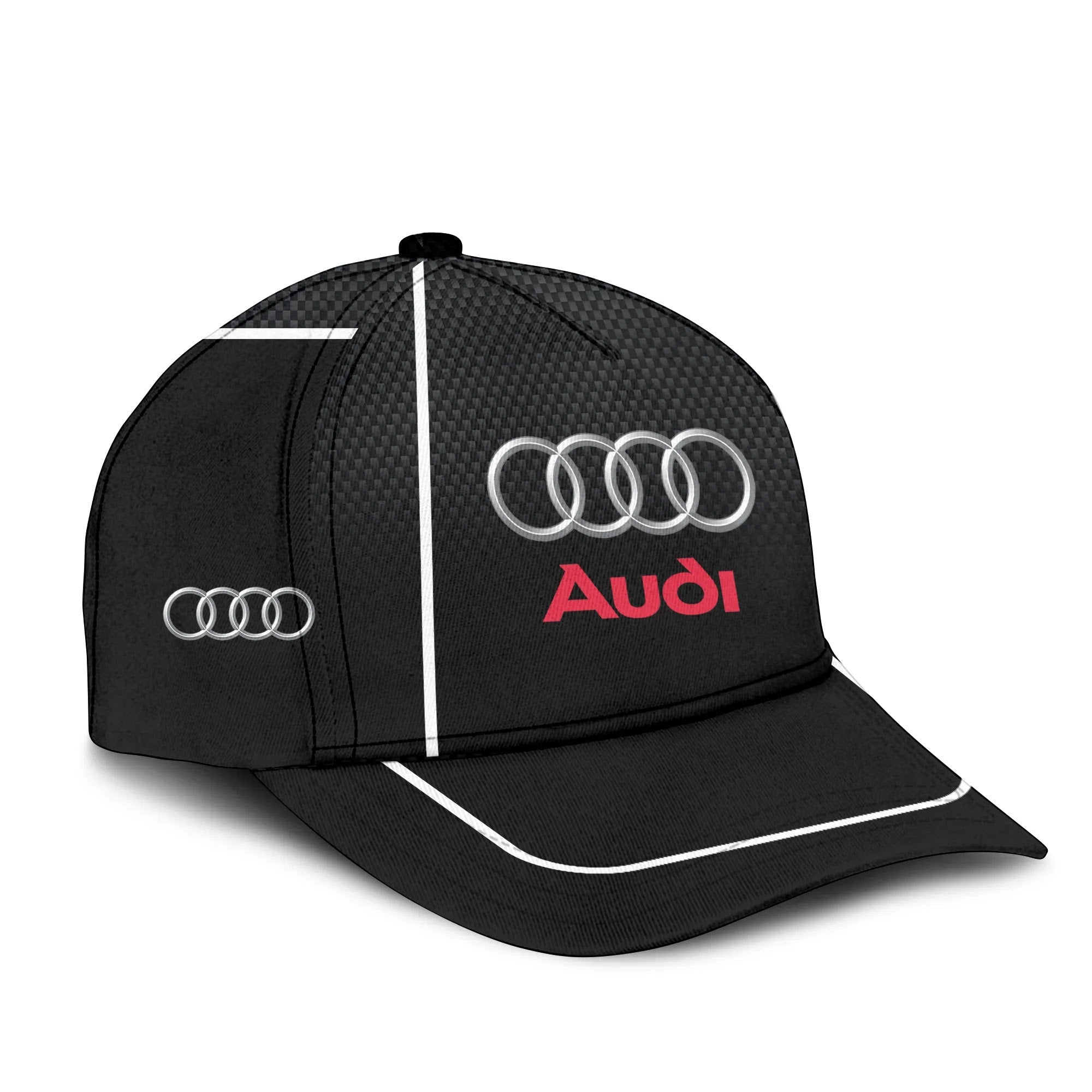 Audi Cap CSC025