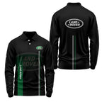 Land Rover Apparels SC077