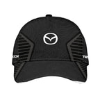 Mazda Apparels CSC054