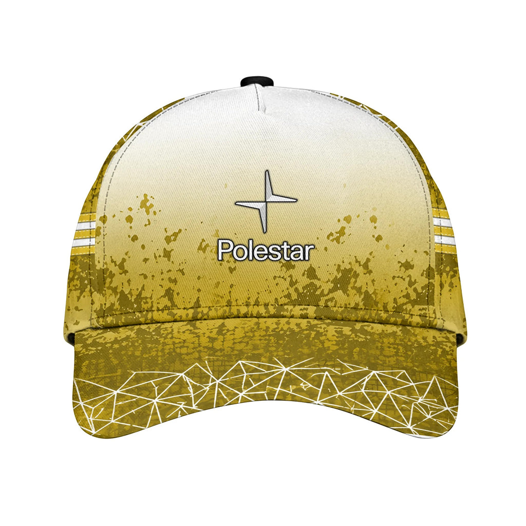 Polestar Apparels CSC055