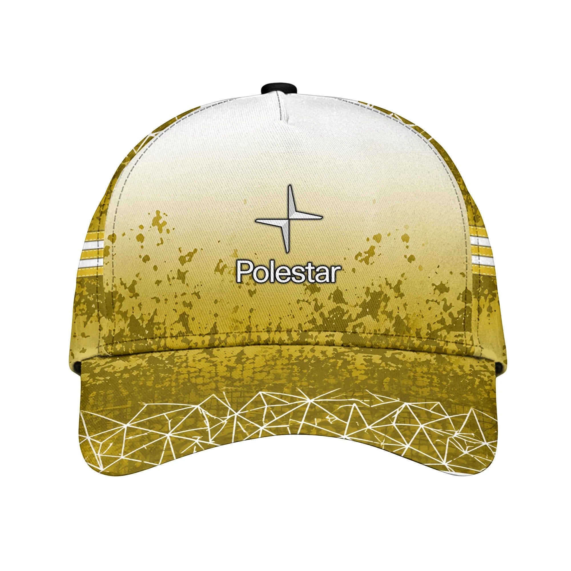 Polestar Apparels CSC055