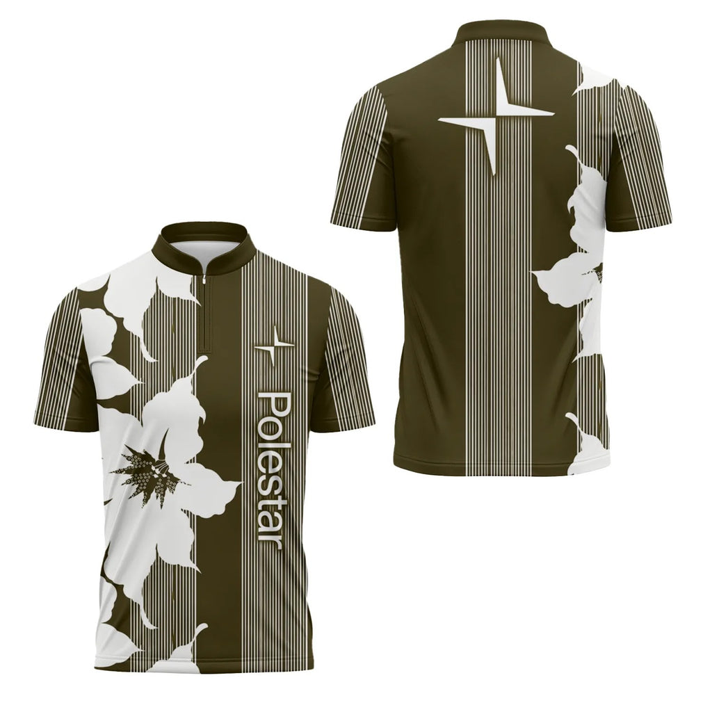 Polestar Apparels SHW039