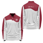 Alfa Romeo Apparels SC110