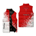 Tesla Apparels SC070