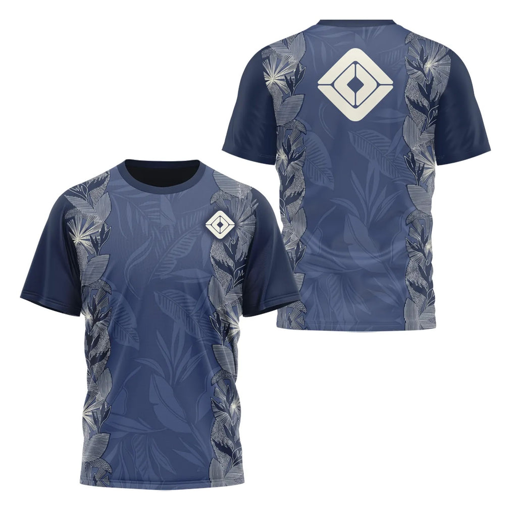 Rivian Apparels SHW045