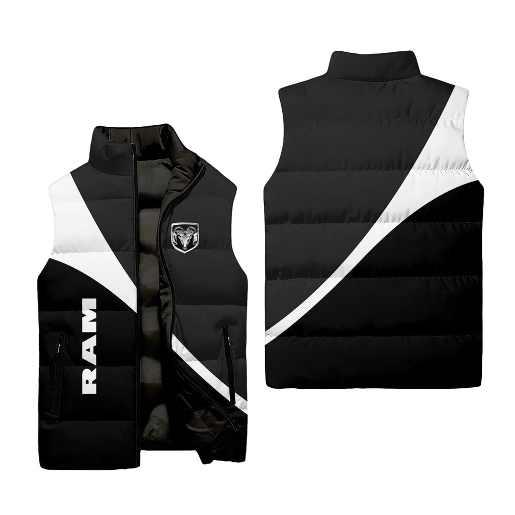 Ram Apparels SC090