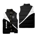 Ram Apparels SC090