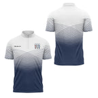 Buick Apparels SC109